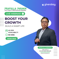 thumbnail Booking Fee